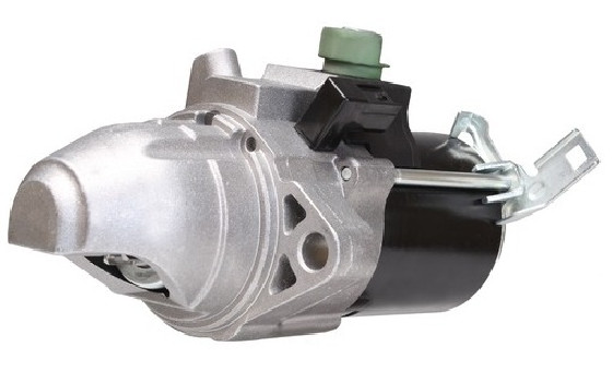 25-5131 Rozrusznik Honda