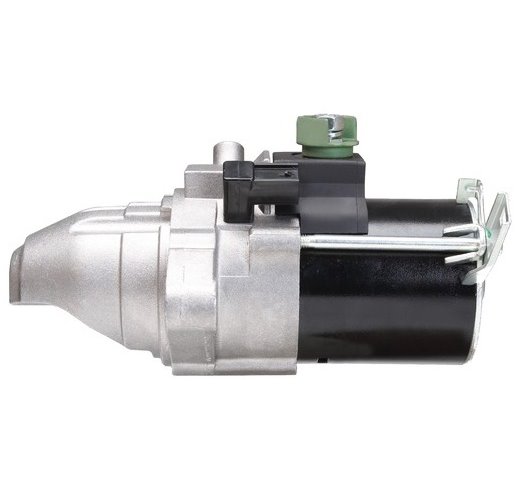 25-5131 Rozrusznik Honda