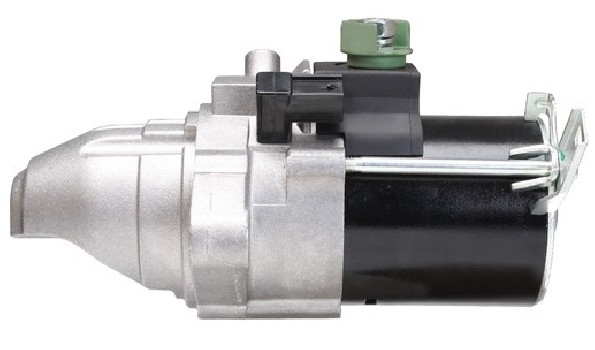 25-5131 Rozrusznik Honda
