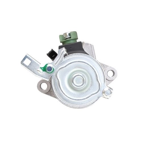 25-5131 Rozrusznik Honda