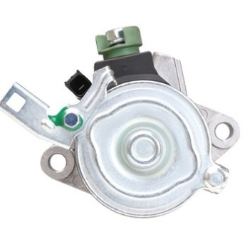 25-5131 Rozrusznik Honda