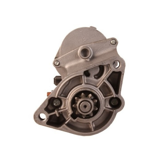 JS388 Rozrusznik Toyota