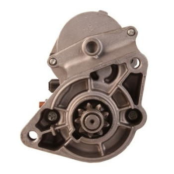 JS388 Rozrusznik Toyota