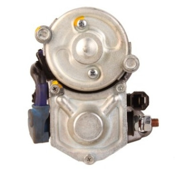 JS388 Rozrusznik Toyota