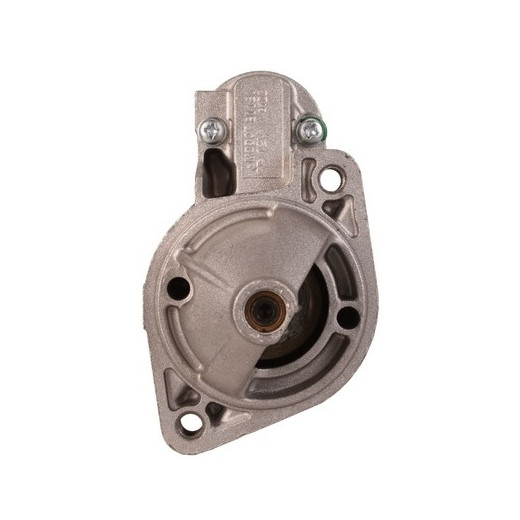 JS1313 Rozrusznik Chrysler Hyundai Mitsubishi