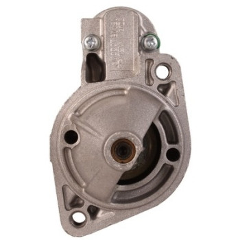 JS1313 Rozrusznik Chrysler Hyundai Mitsubishi