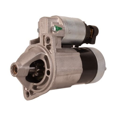 JS1313 Rozrusznik Chrysler Hyundai Mitsubishi