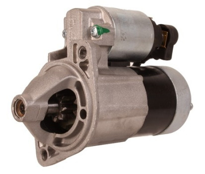 JS1313 Rozrusznik Chrysler Hyundai Mitsubishi