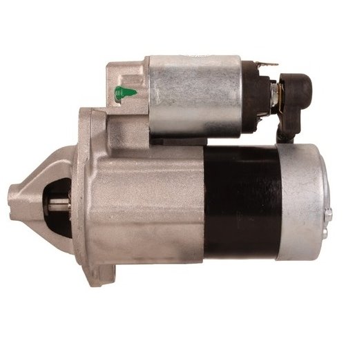 JS1313 Rozrusznik Chrysler Hyundai Mitsubishi