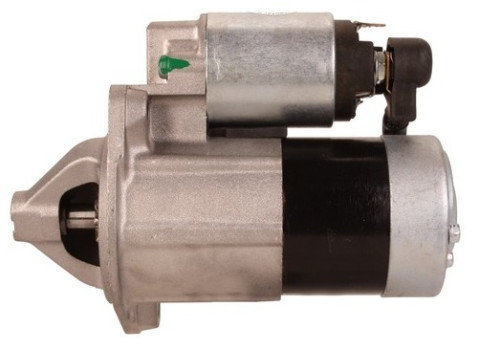 JS1313 Rozrusznik Chrysler Hyundai Mitsubishi