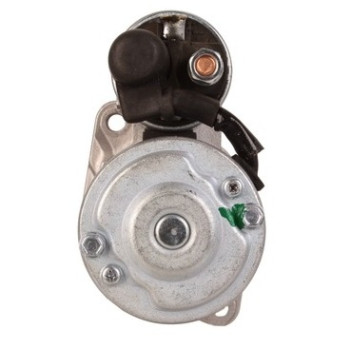 JS1313 Rozrusznik Chrysler Hyundai Mitsubishi