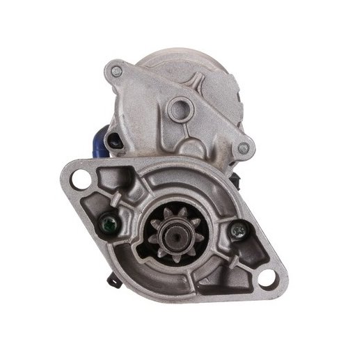 25-0475 Rozrusznik Daihatsu