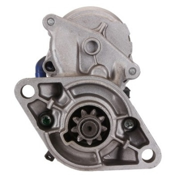 25-0475 Rozrusznik Daihatsu