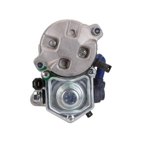 25-0475 Rozrusznik Daihatsu