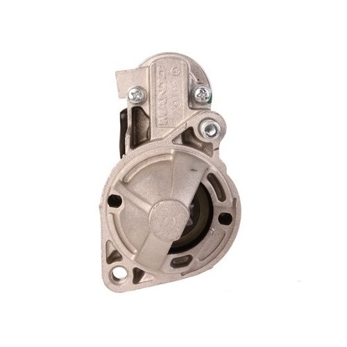 CS1492 Rozrusznik Hyundai Kia