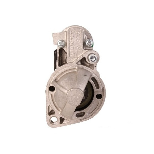 CS1492 Rozrusznik Hyundai Kia