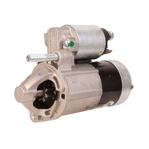 CS1492 Rozrusznik Hyundai Kia