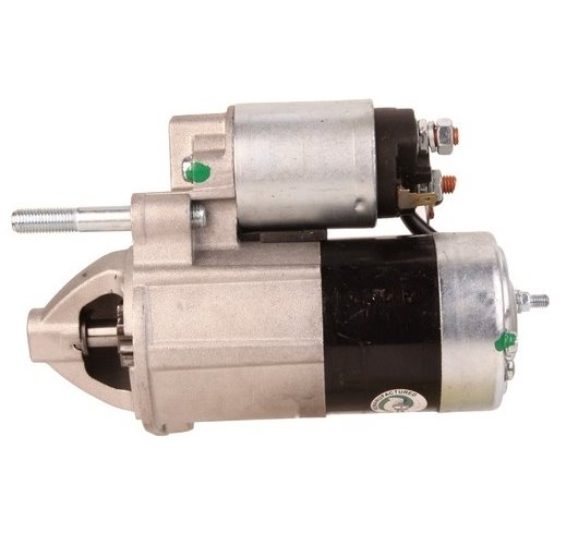 CS1492 Rozrusznik Hyundai Kia