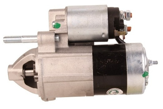 CS1492 Rozrusznik Hyundai Kia