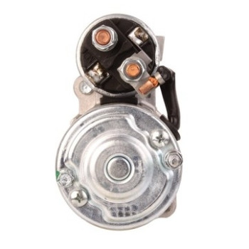 CS1492 Rozrusznik Hyundai Kia