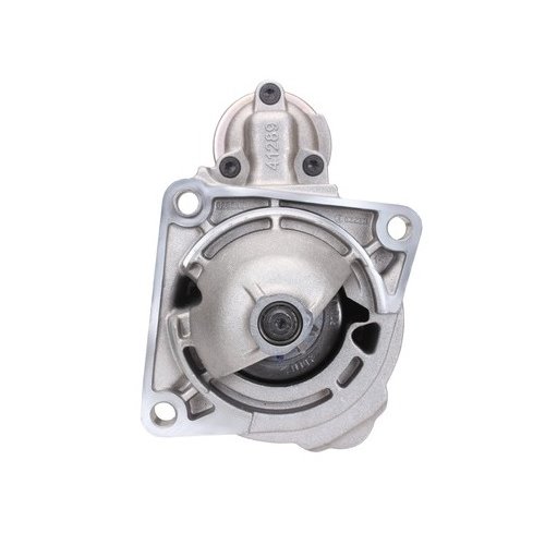 25-5139 Rozrusznik Jeep