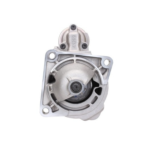 25-5139 Rozrusznik Jeep