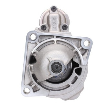 25-5139 Rozrusznik Jeep