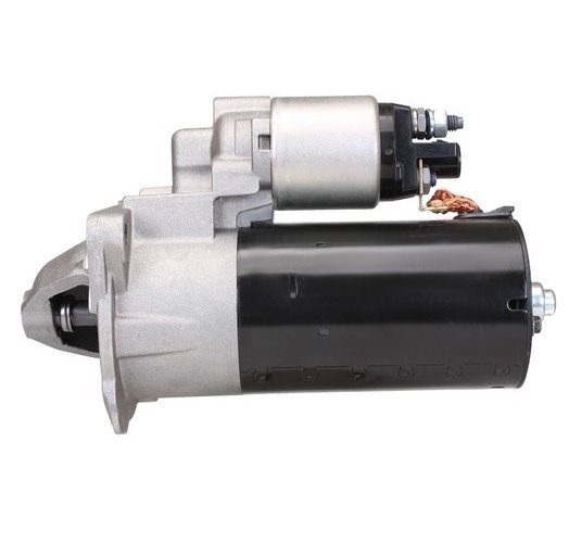 25-5139 Rozrusznik Jeep