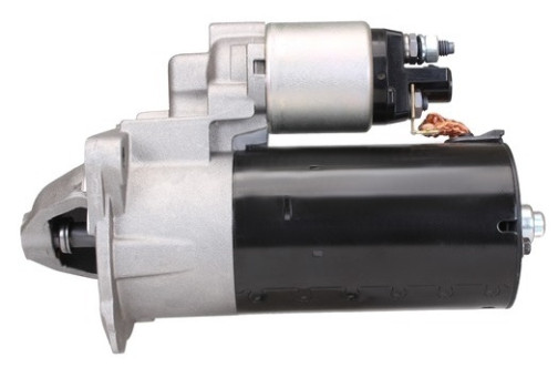 25-5139 Rozrusznik Jeep