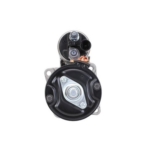 25-5139 Rozrusznik Jeep