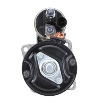 25-5139 Rozrusznik Jeep