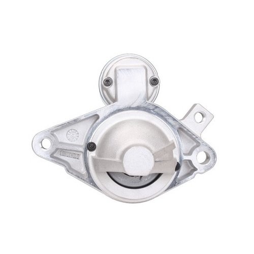 25-5071 Rozrusznik Citroen Peugeot Toyota