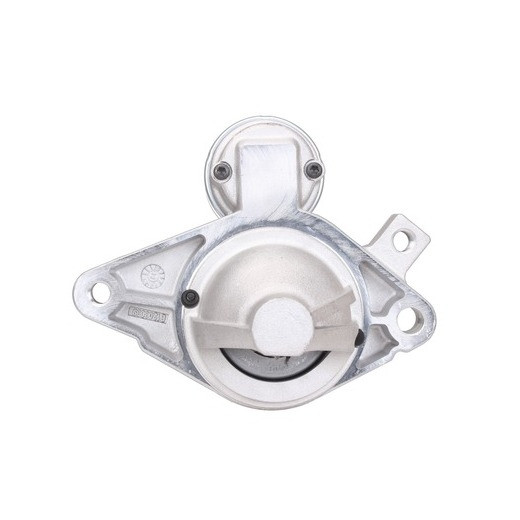 25-5071 Rozrusznik Citroen Peugeot Toyota