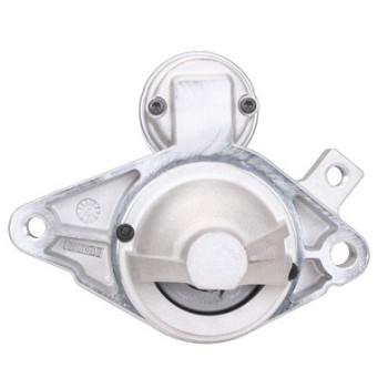 25-5071 Rozrusznik Citroen Peugeot Toyota