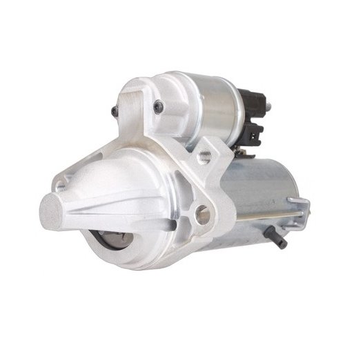 25-5071 Rozrusznik Citroen Peugeot Toyota