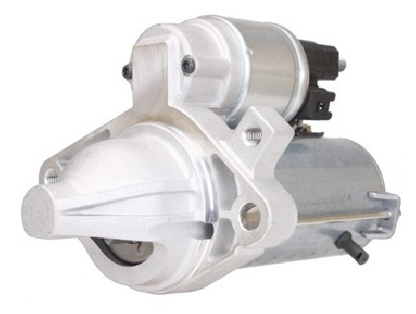 25-5071 Rozrusznik Citroen Peugeot Toyota