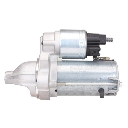 25-5071 Rozrusznik Citroen Peugeot Toyota