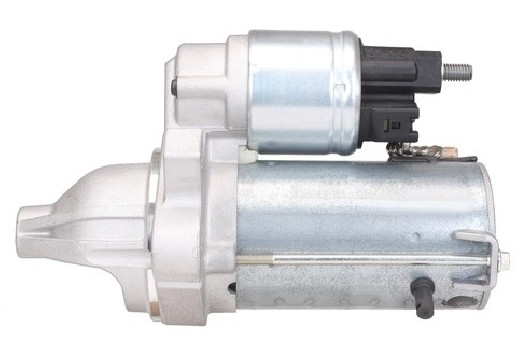 25-5071 Rozrusznik Citroen Peugeot Toyota