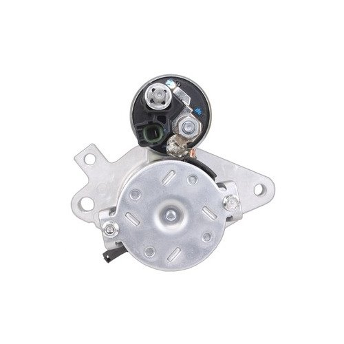 25-5071 Rozrusznik Citroen Peugeot Toyota