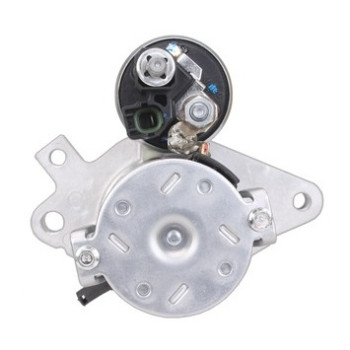 25-5071 Rozrusznik Citroen Peugeot Toyota