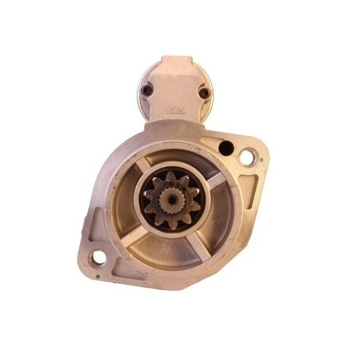 25-4163 Rozrusznik Hyundai