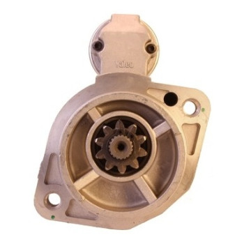 25-4163 Rozrusznik Hyundai