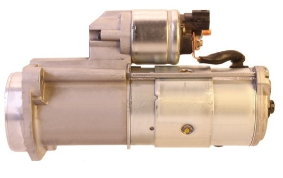 25-4163 Rozrusznik Hyundai