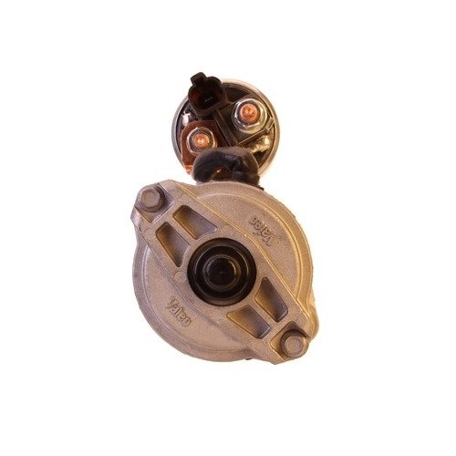 25-4163 Rozrusznik Hyundai