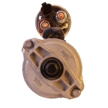 25-4163 Rozrusznik Hyundai