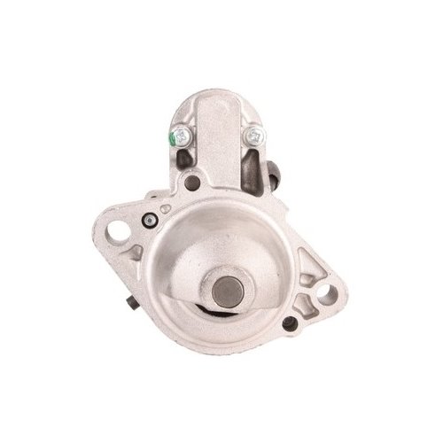 CS1427 Rozrusznik Honda