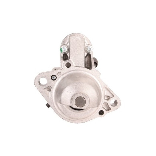 CS1427 Rozrusznik Honda