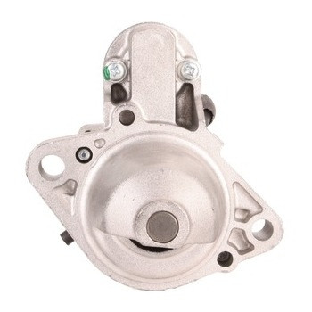 CS1427 Rozrusznik Honda