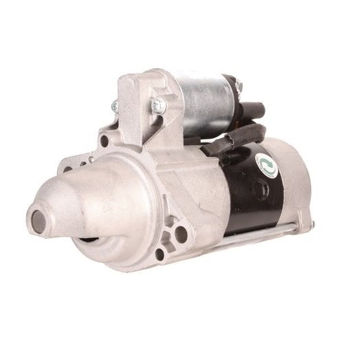 CS1427 Rozrusznik Honda