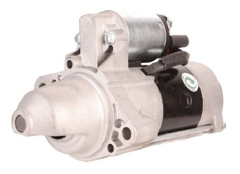 CS1427 Rozrusznik Honda